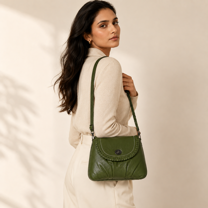 Olive Charm