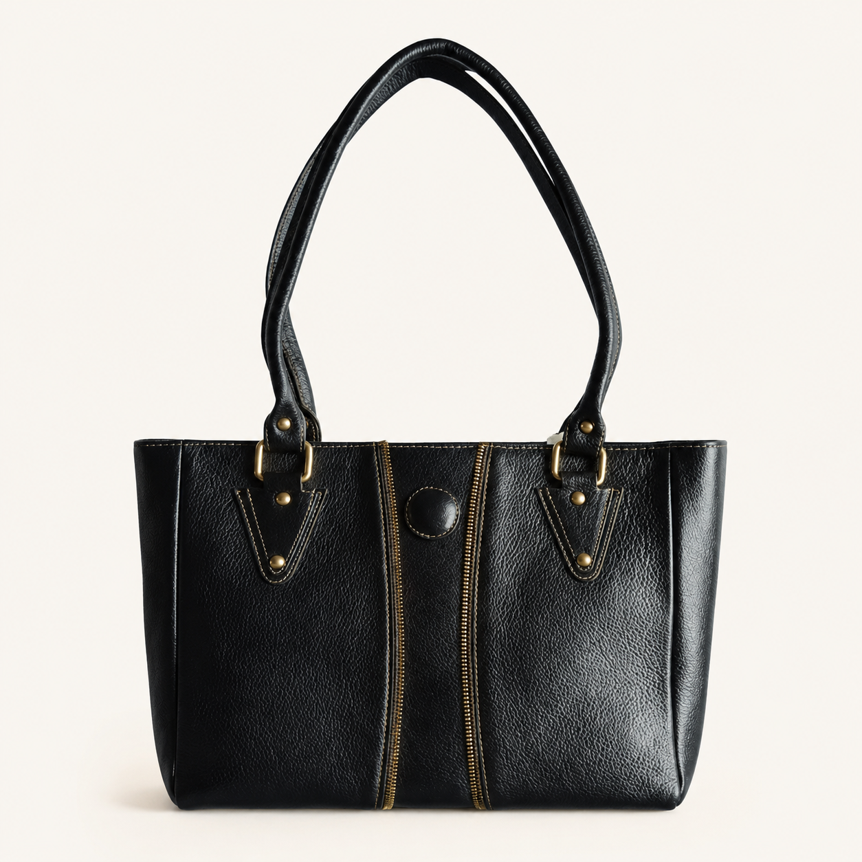 Executive Tote