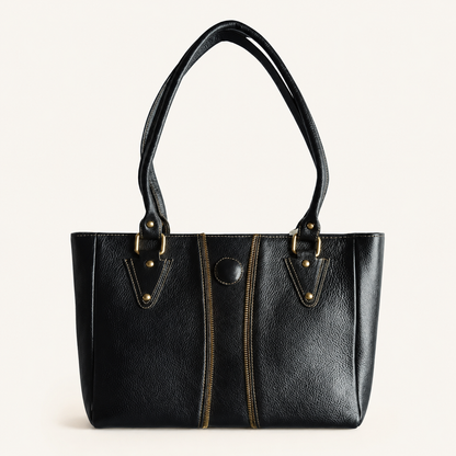 Executive Tote