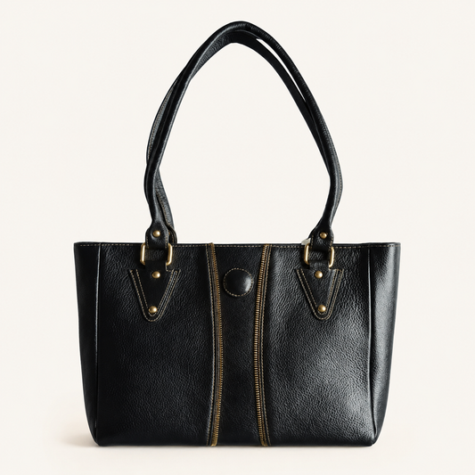 Executive Tote