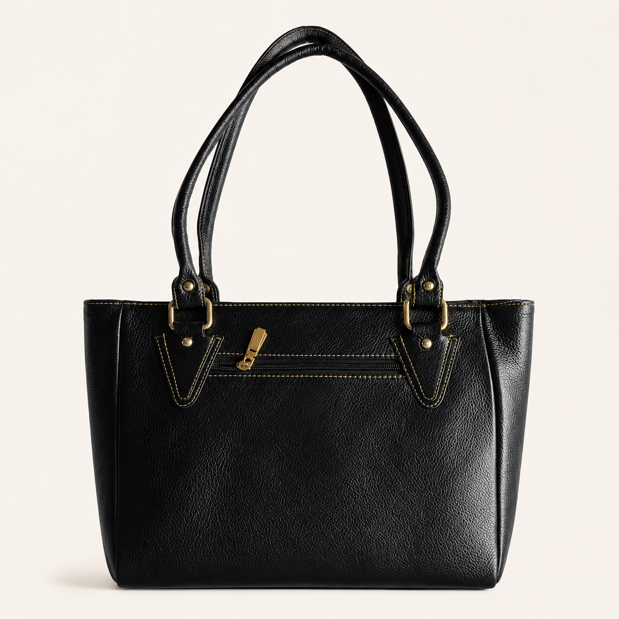 Executive Tote