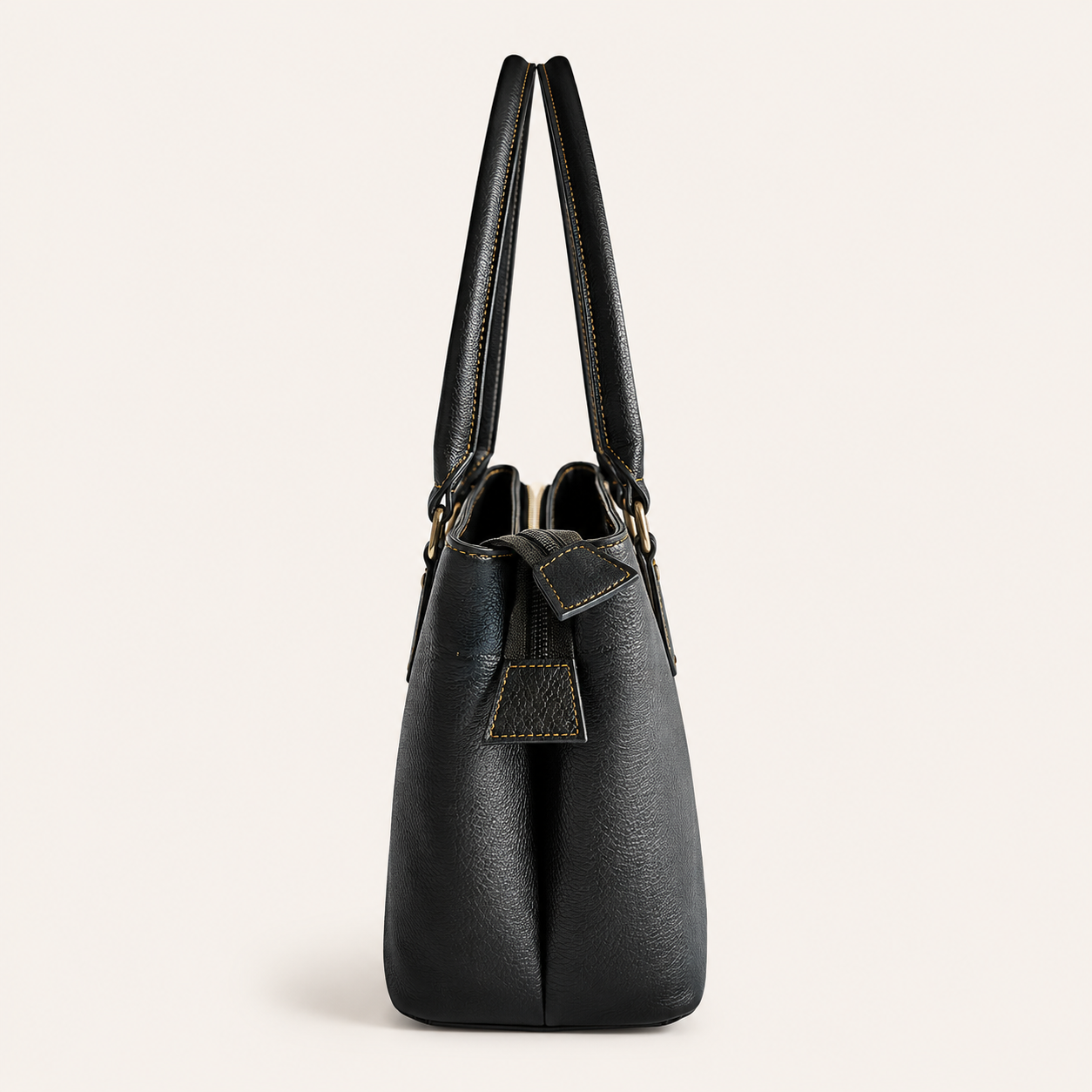 Executive Tote
