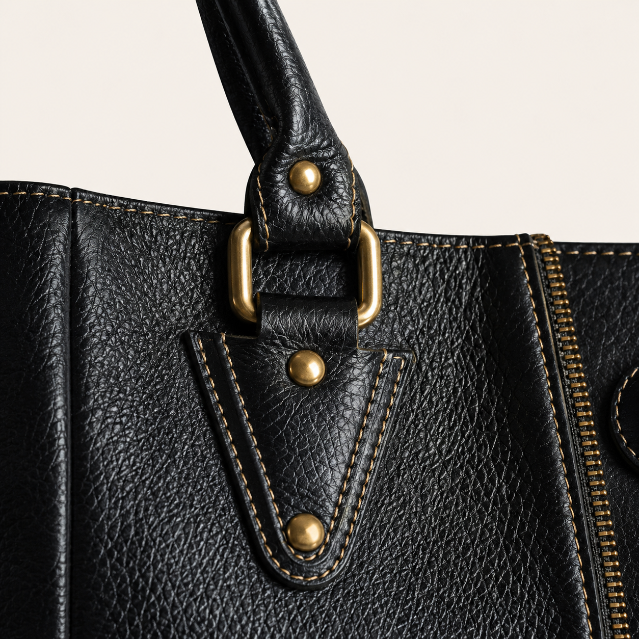 Executive Tote