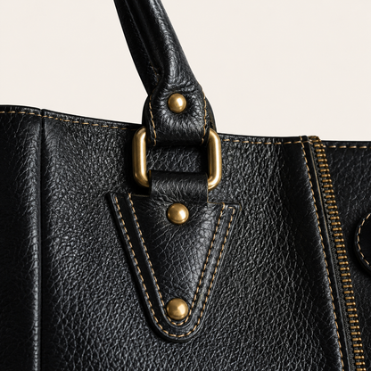 Executive Tote