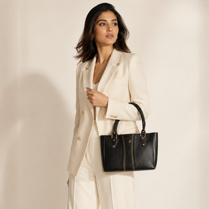Executive Tote