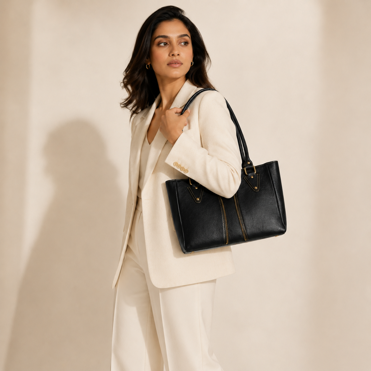 Executive Tote