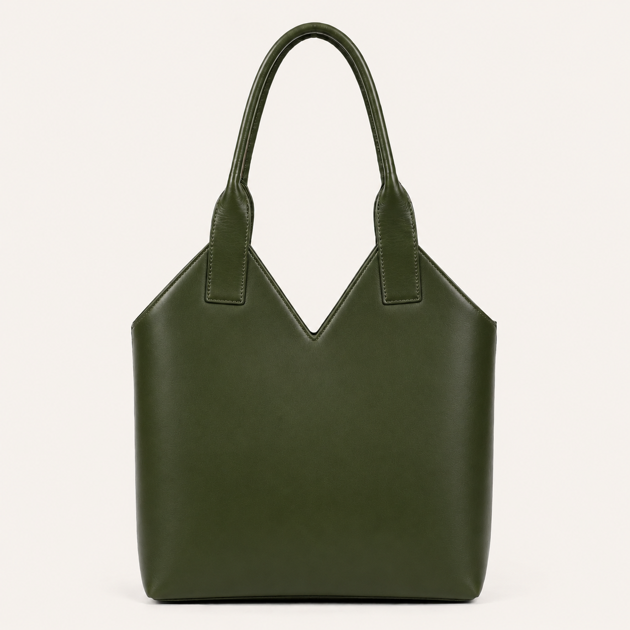 Mosaic Tote