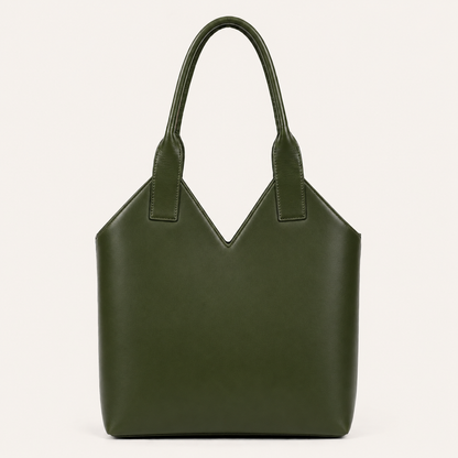 Mosaic Tote