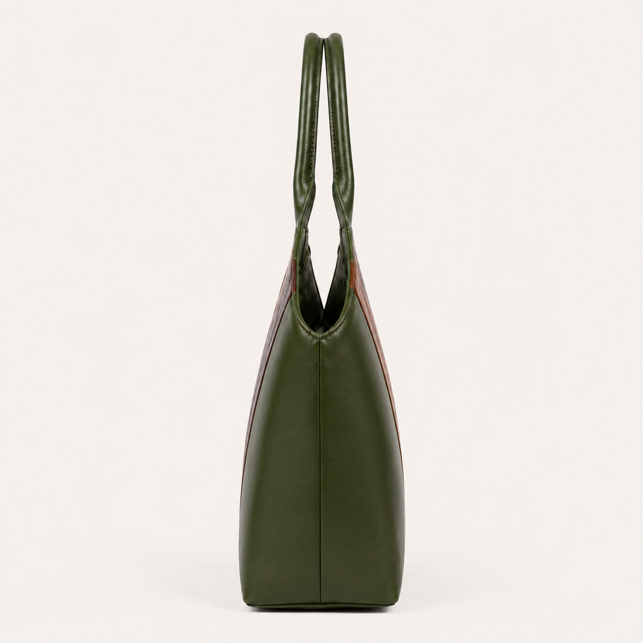 Mosaic Tote