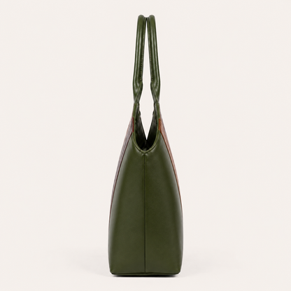 Mosaic Tote