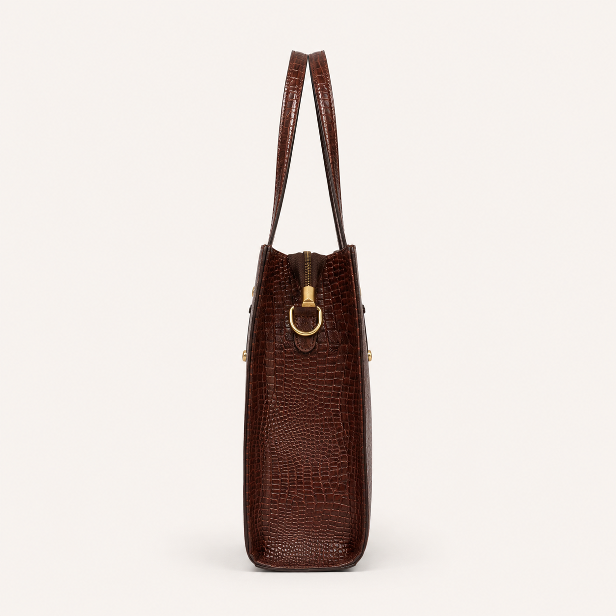 Regent Laptop Tote