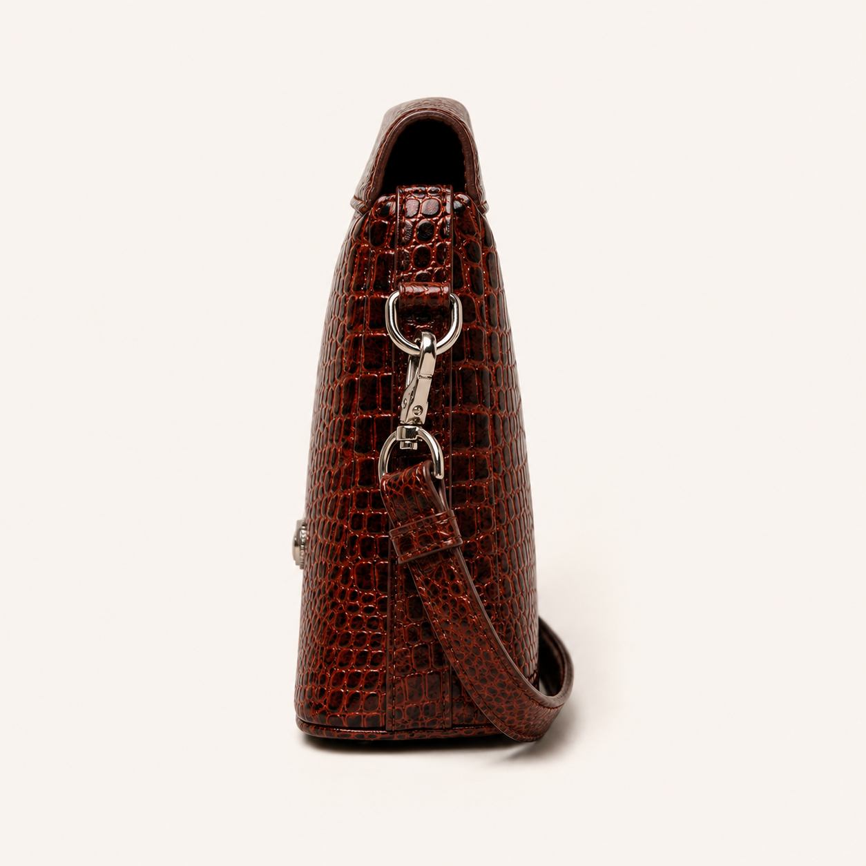 Monaco Croc