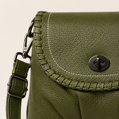 Olive Charm