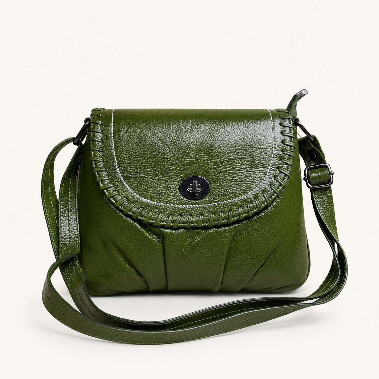 Olive Charm