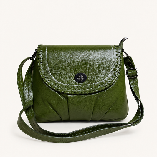 Olive Charm