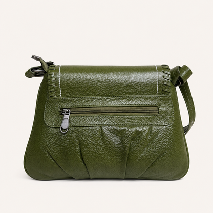 Olive Charm