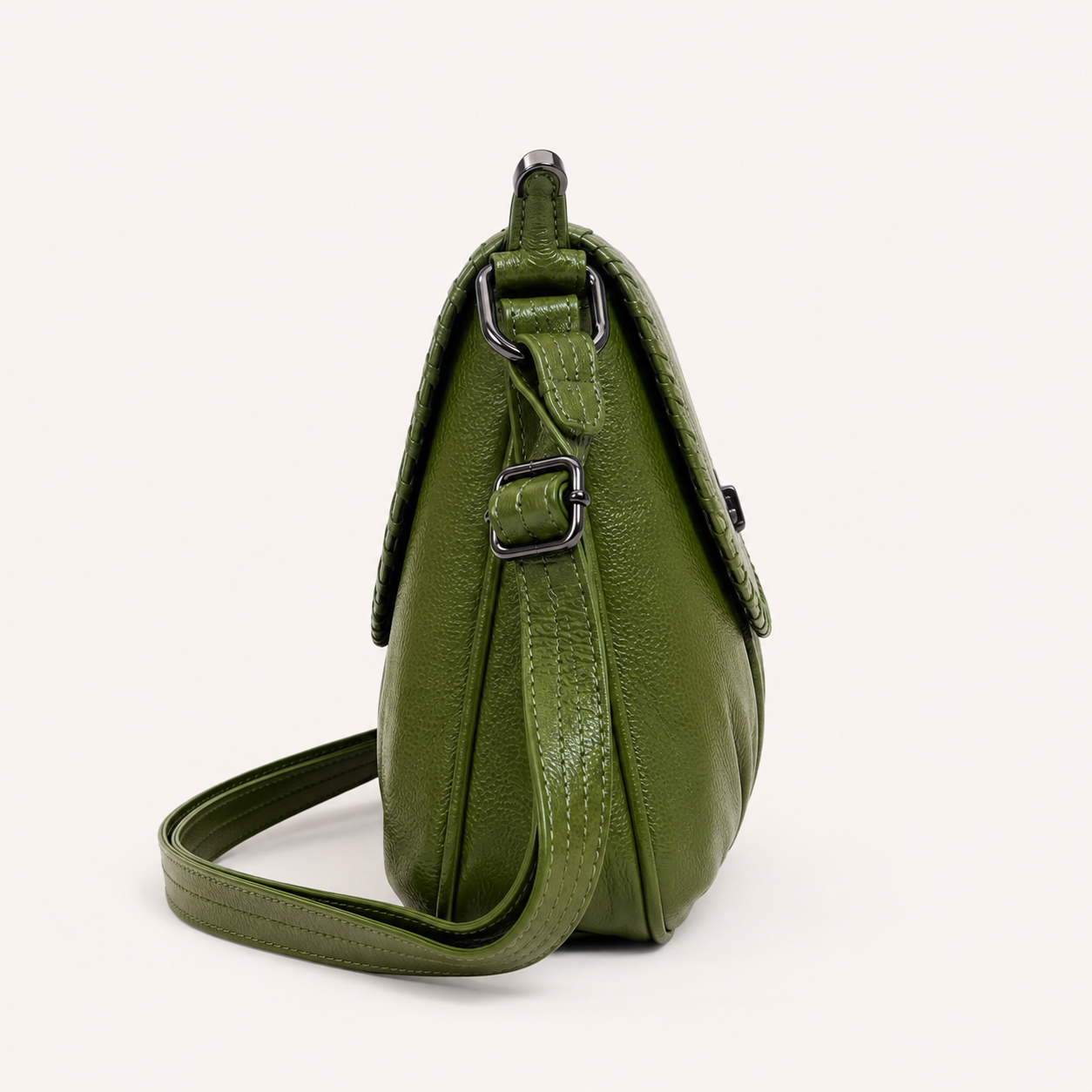Olive Charm