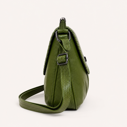 Olive Charm